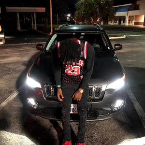 By Myself (Explicit)