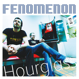 Sleepy Meadows of Buxton