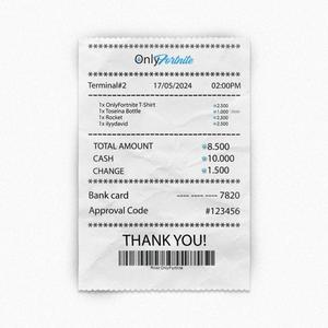 OnlyFortnite (feat. rocket! & ilyydavid) (Explicit)