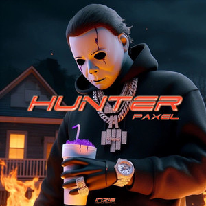 Hunter (Explicit)