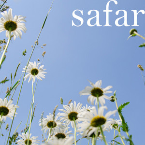 Safar (Inst.)