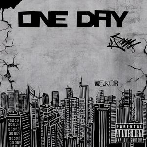 ONE DAY (Explicit)