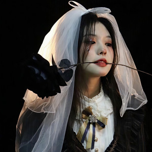 那么久都不来见我一次