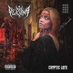 Cryptic Lote (Explicit)