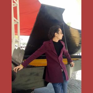 梦中的额吉 (马头琴独奏)