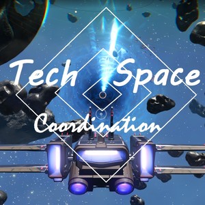 Tech Space