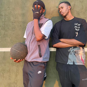 Alahii 015 (Lekompo original mix)