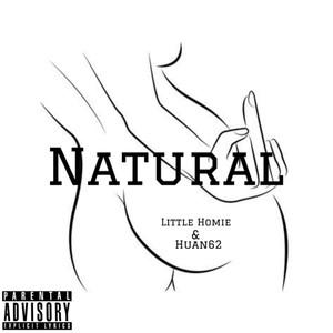 Natural (Explicit)