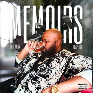 Musical Therapy (Explicit)