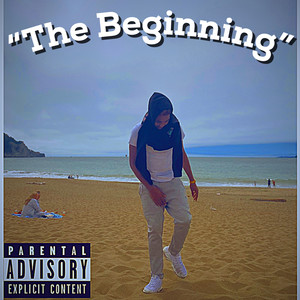 **** Talker (Explicit)
