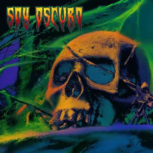 Soy Oscuro (feat. 1789) (Explicit)