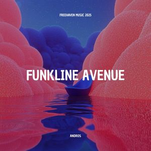 Funkline Avenue