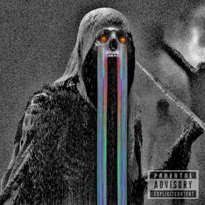 Final Destination (feat. Infamous $heen) (Explicit)