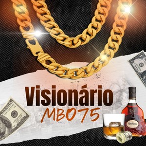 Visionário (Explicit)