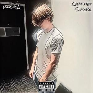 Certified Sipper (Explicit)