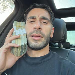 Heijan (Her şeyin bedeli var)