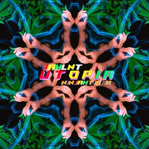 Utopia (feat. Jahlnt)