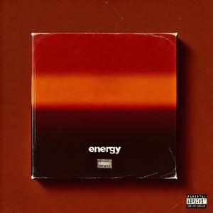 ENERGY, NO VIBES (Explicit)