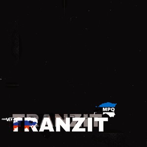 Tranzit