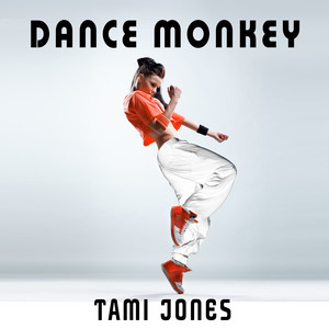 dancemonkey