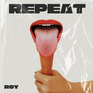 Repeat