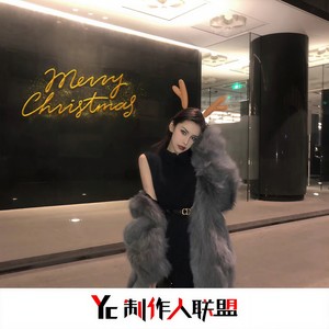 怎么说我不爱你-苏瞳