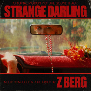 Strange Darling (Original Motion Picture Soundtrack)