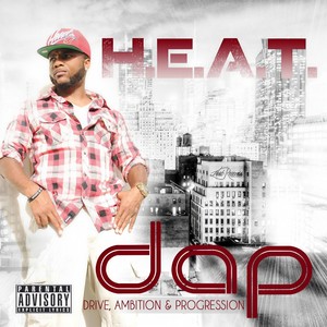 Fear of God (Explicit)