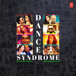 Tu Laung Main Elaachi (From 