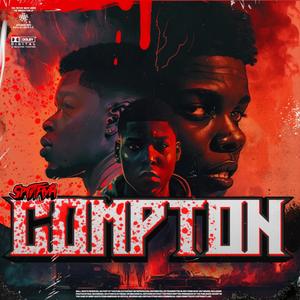 COMPTON (Explicit)