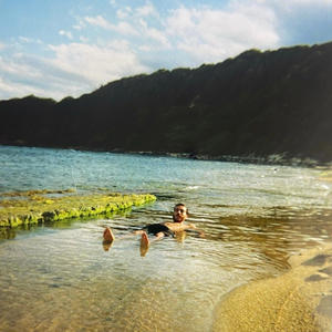 Malos Habitos (Explicit)