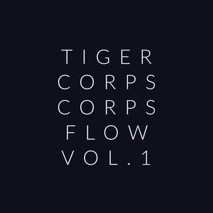 Corps Flow, Vol. I (Explicit)