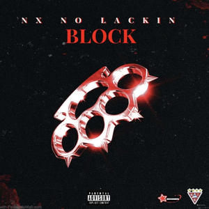 BLOCK (Explicit)