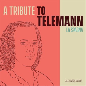 A Tribute to Telemann