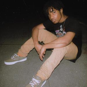 it was my fault (Explicit)