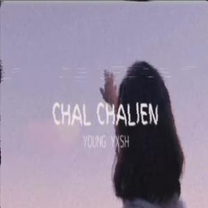 CHAL CHALIEN