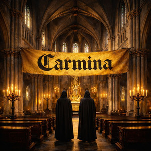 CARMINA (Explicit)