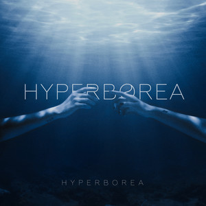 Hyperborea