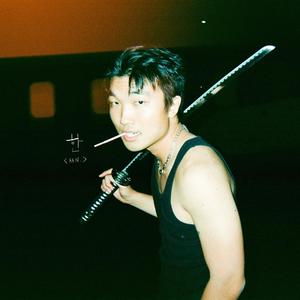 WAX POETIC (feat. Sangstaa)