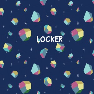 Locker