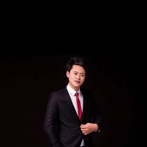 贵州小情歌  男女对唱