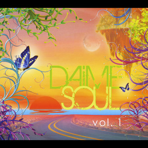 Daime Soul