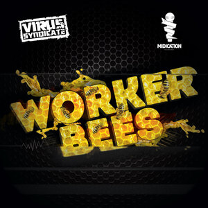 Worker Bees (Explicit)