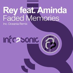 Faded Memories (Oceania Remix)