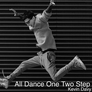 All Dance One Two Step (Radio Edit)