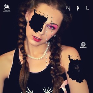 Algo Nuevo (Original Mix)