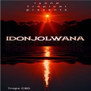 iDonjolwana