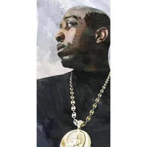 FREETA9Y(feat. Twin E) (Explicit)