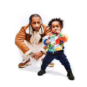 World Go Round (Explicit)