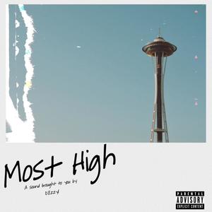 Most High (Explicit)